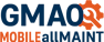 GMAO mobile allMAINT