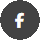 Logiciel GMAO allMaint - Facebook