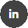 Etobvie - GMAO allMaint - LinkedIn