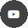 Etobvie - GMAO allMaint - Youtube