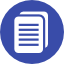 Documentation Logiciel GMAO allMAINT